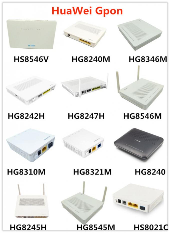 Huawei Epfd 16ports płyta serwisowa Epon Olt dla Ma5683t Ma5608t 2