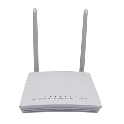 3DBI WIFI HK OEM HG130Z 1GE 3FE GPON ONU ONT For FTTH Home School
