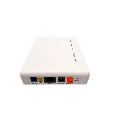 English Firmware ONU F601 1GE GPON V3.0 V6.0 Optical Network Unit GPON EPON ONT