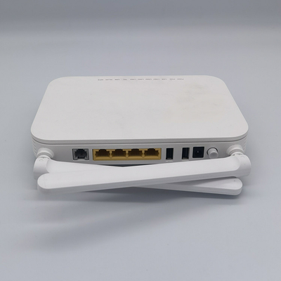 WIFI6 Router 1GE WAN+4GE Ont Gepon Gpon Onu EG8145X6 With Huawei ZTE