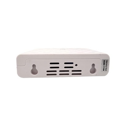 ZTE F601 GPON EPON ONU 1GE GPON Optical Network Terminal For FTTH