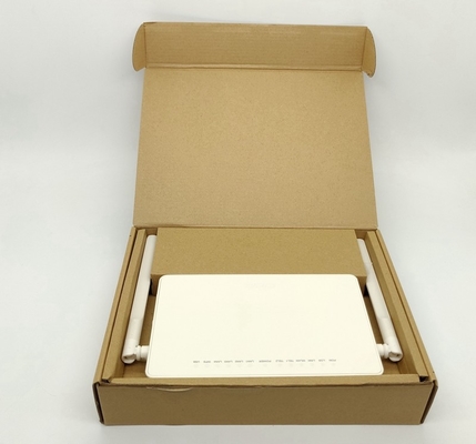 HG8245C HUAWEI GPON ONU Hisilicon Chipset Huawei FTTH Modem 1GE 3FE