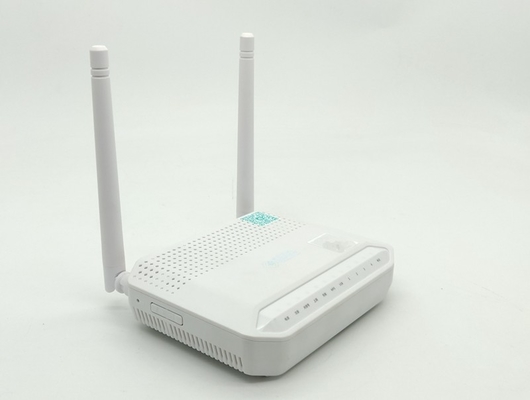 Cheaper Price ONU Fiberhome Hg6543c4 Gpon FTTX/FTTH/FTTB 1ge+3fe+1tel+1USB +WiFi English Version