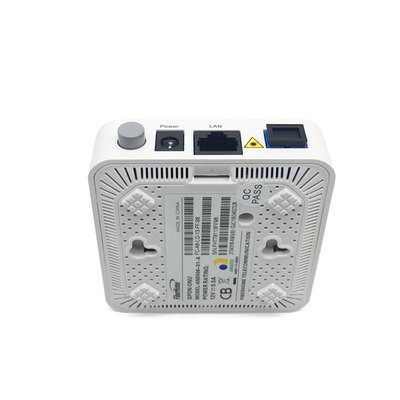 AN5506-01-A 1Ge Gpon Onu FiberHome ONT without Wi-Fi Mini  Ftth modem