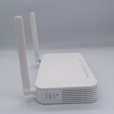 HK620D CATV XPON ONU 1ge 3fe catv  dual band wifi ont GPON EPON 2.4g 5g wifi ftth modem