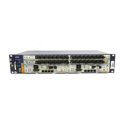 C320 OLT GPON ONU with 1G/10G Uplink,GTGO GTXO GTGH ETGO ETGH PON Card,FTTH FTTB FTTX Network