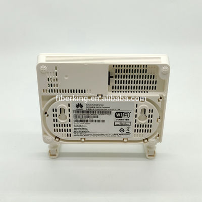 EG8141A5 FTTH GPON 1GE  3FE USB VOIP USB Triple Play Service Optical Network Terminal FTTH ONU ONT huawei   EG8141A5