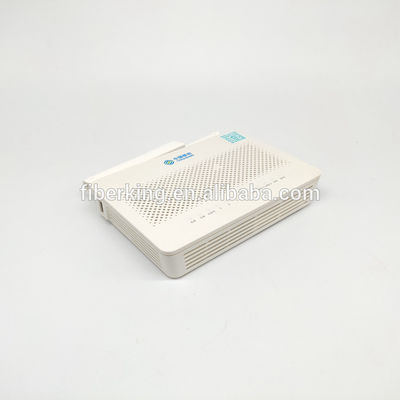 FTTH  XPON Dual mode Wireless  AC 2.4g/5g  4GE   dual Wi-Fi  ONT ONU GPON huawei HS8546V5