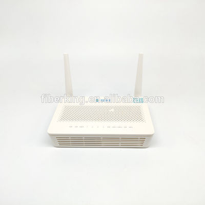 hs8546v5 FTTH fiber optic  ONT AC 2.4g/5g  4GE 1TEL 2USB  GPON  hs8546v5   huawei Modem router