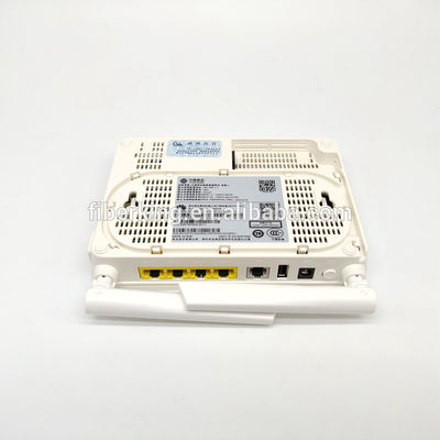 hs8546v5 FTTH fiber optic  ONT AC 2.4g/5g  4GE 1TEL 2USB  GPON  hs8546v5   huawei Modem router