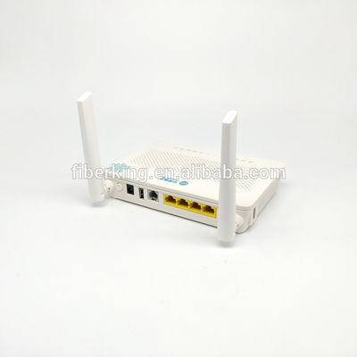 hs8546v5 FTTH fiber optic  ONT AC 2.4g/5g  4GE 1TEL 2USB  GPON  hs8546v5   huawei Modem router