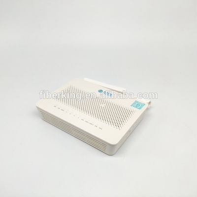 hs8546v5 FTTH fiber optic  ONT AC 2.4g/5g  4GE 1TEL 2USB  GPON  hs8546v5   huawei Modem router