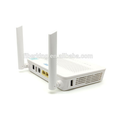hs8546v5 FTTH fiber optic  ONT AC 2.4g/5g  4GE 1TEL 2USB  GPON  hs8546v5   huawei Modem router