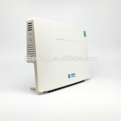 FTTH  huawei hs8546 2.4g 5g dual wifi 4ge 1el 2usb fiber optic network unit hs8546v  huawei modem router