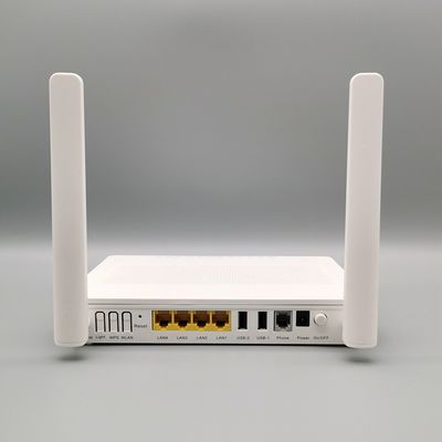 FTTH WiFi ONU